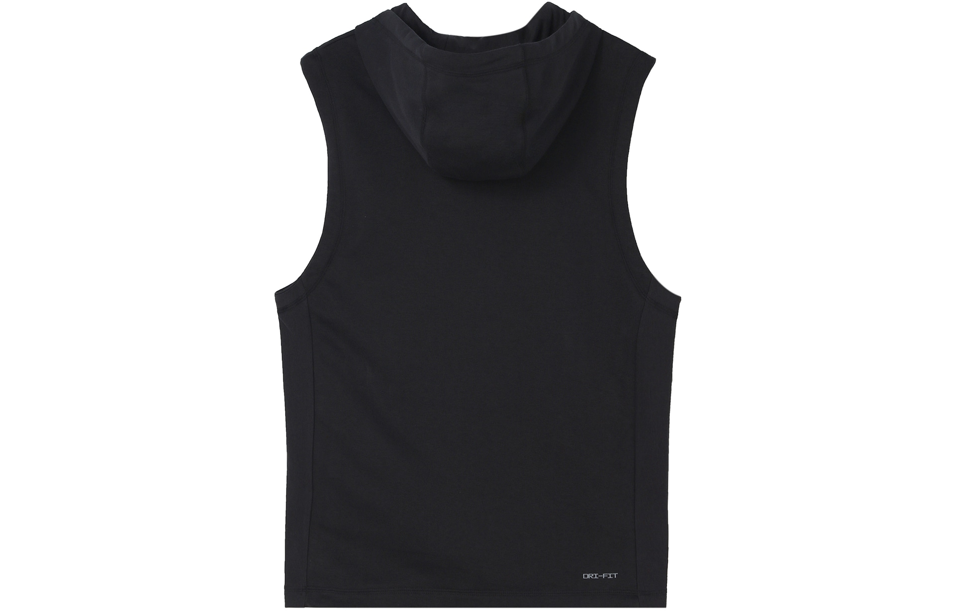 Jordan Hoodie Black — фото 1