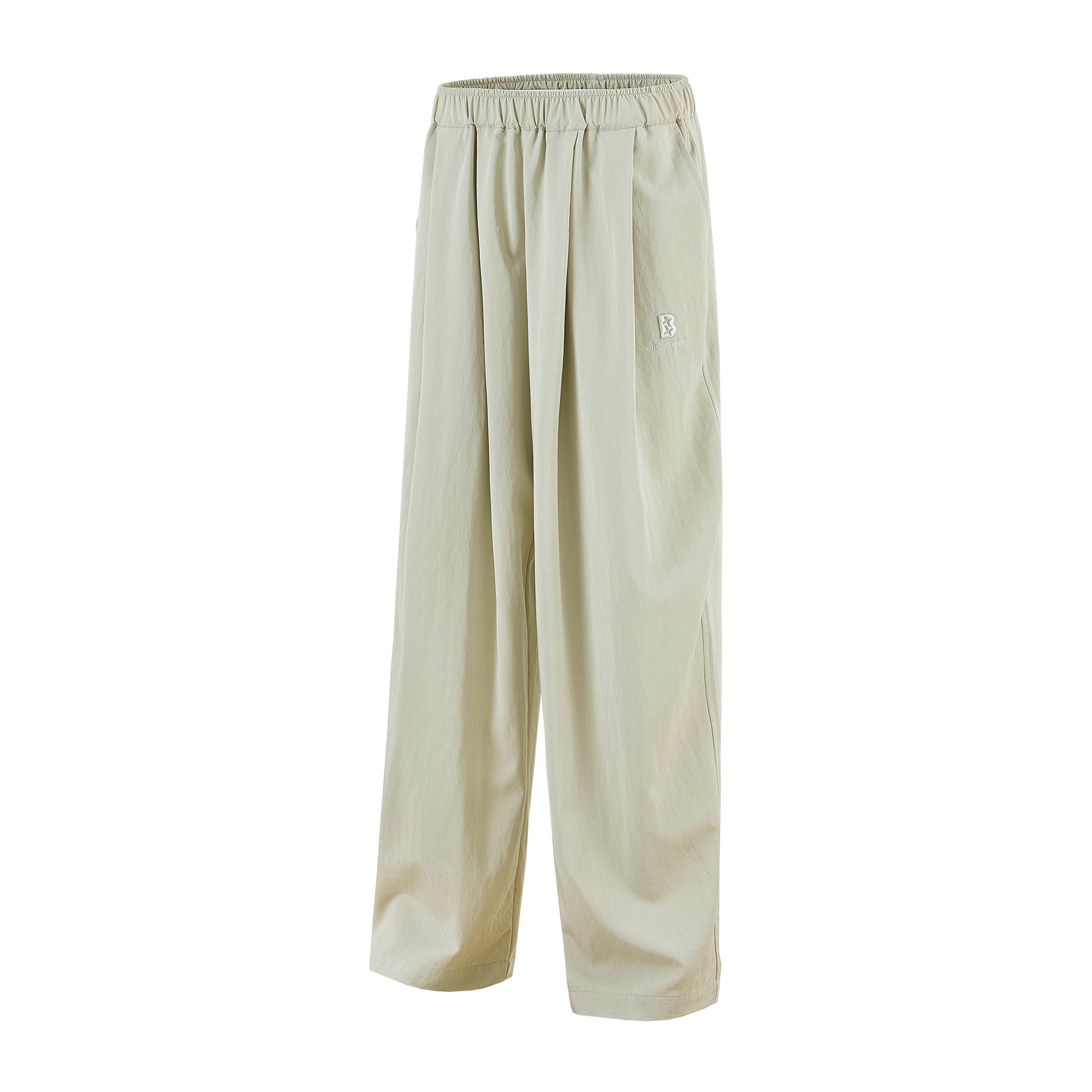 Bjhg CleanFit Pants — фото 4