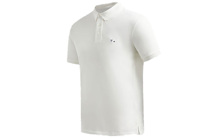 Emporio Armani FW22 Polo — фото 2