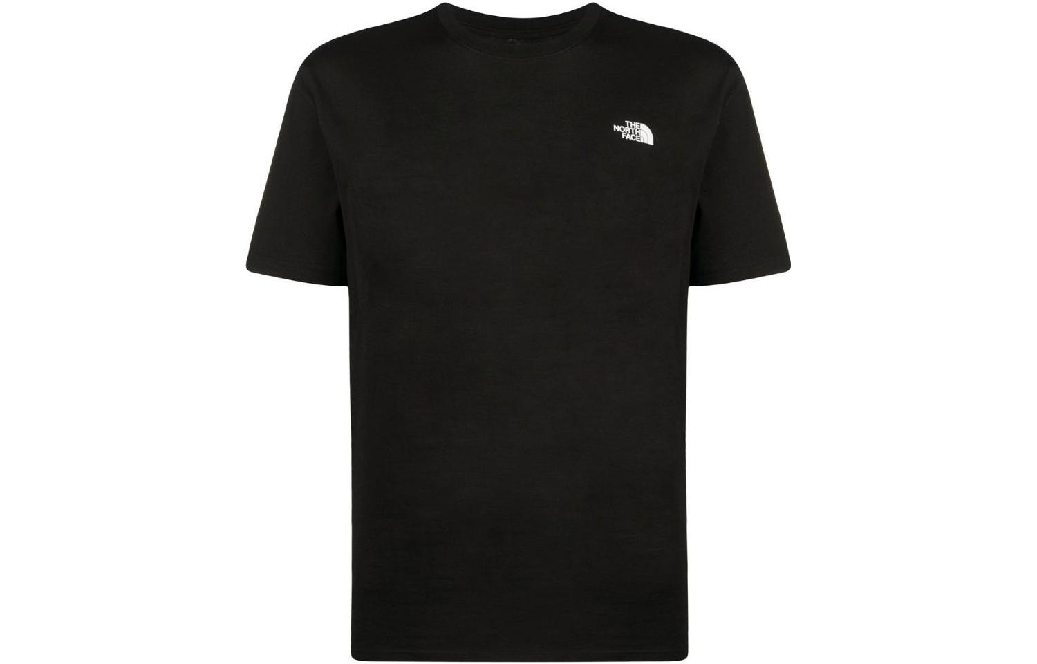 Футболка The North Face LogoT
