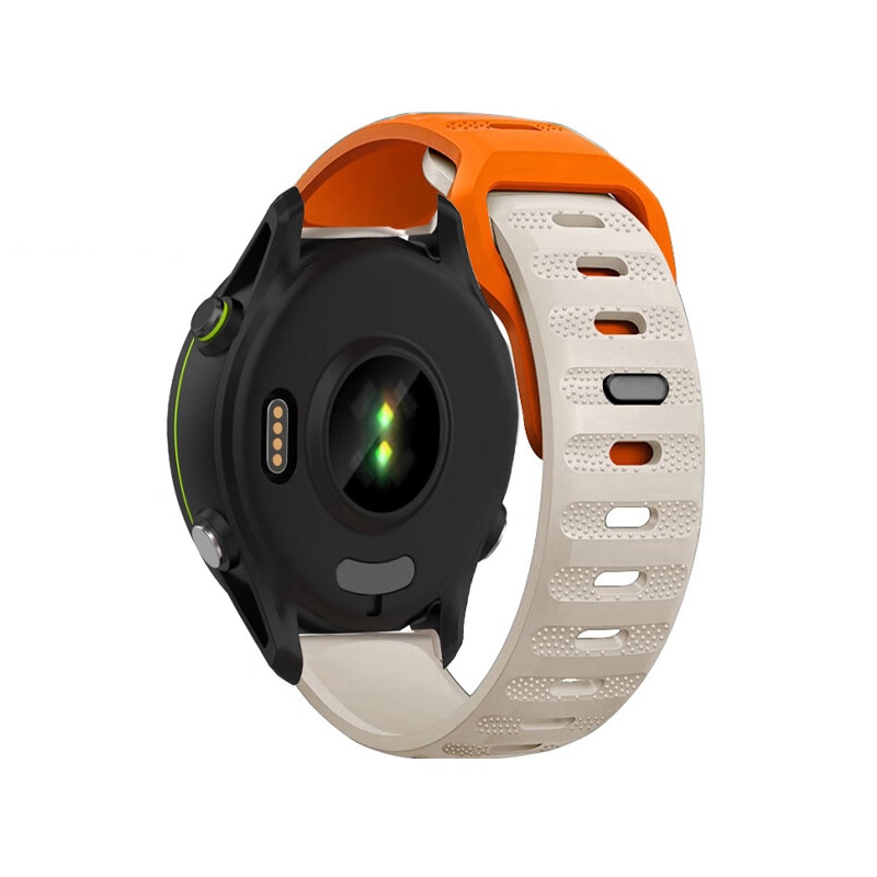 IBOANN Fenix765pro955965venu2 2022mm