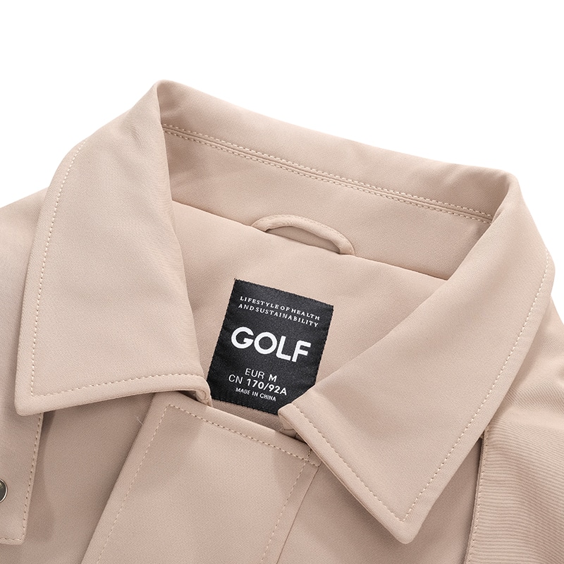 Golf Одежда (Арт. 12311166) — фото 6