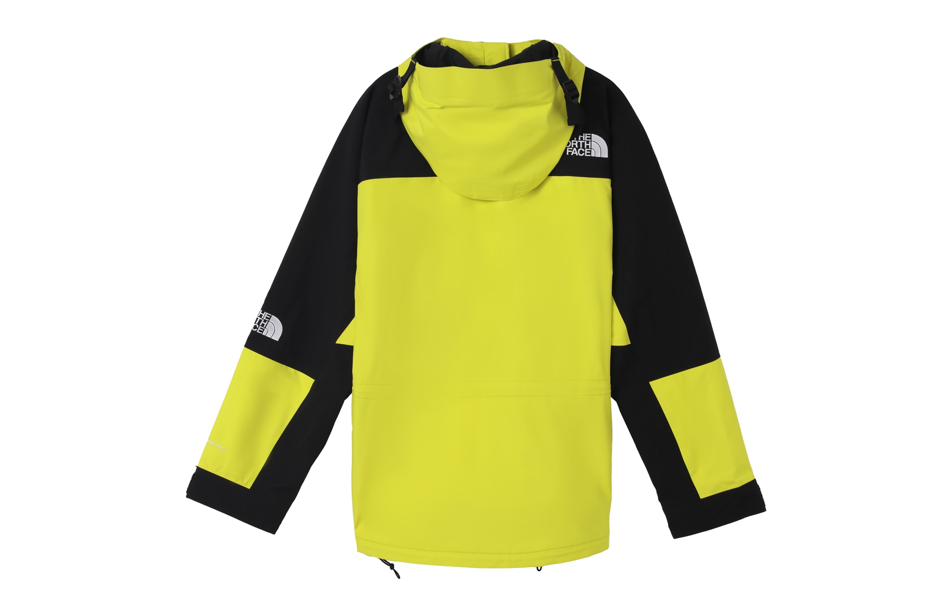 The North Face 1994 Mountain Light Jacket — фото 1