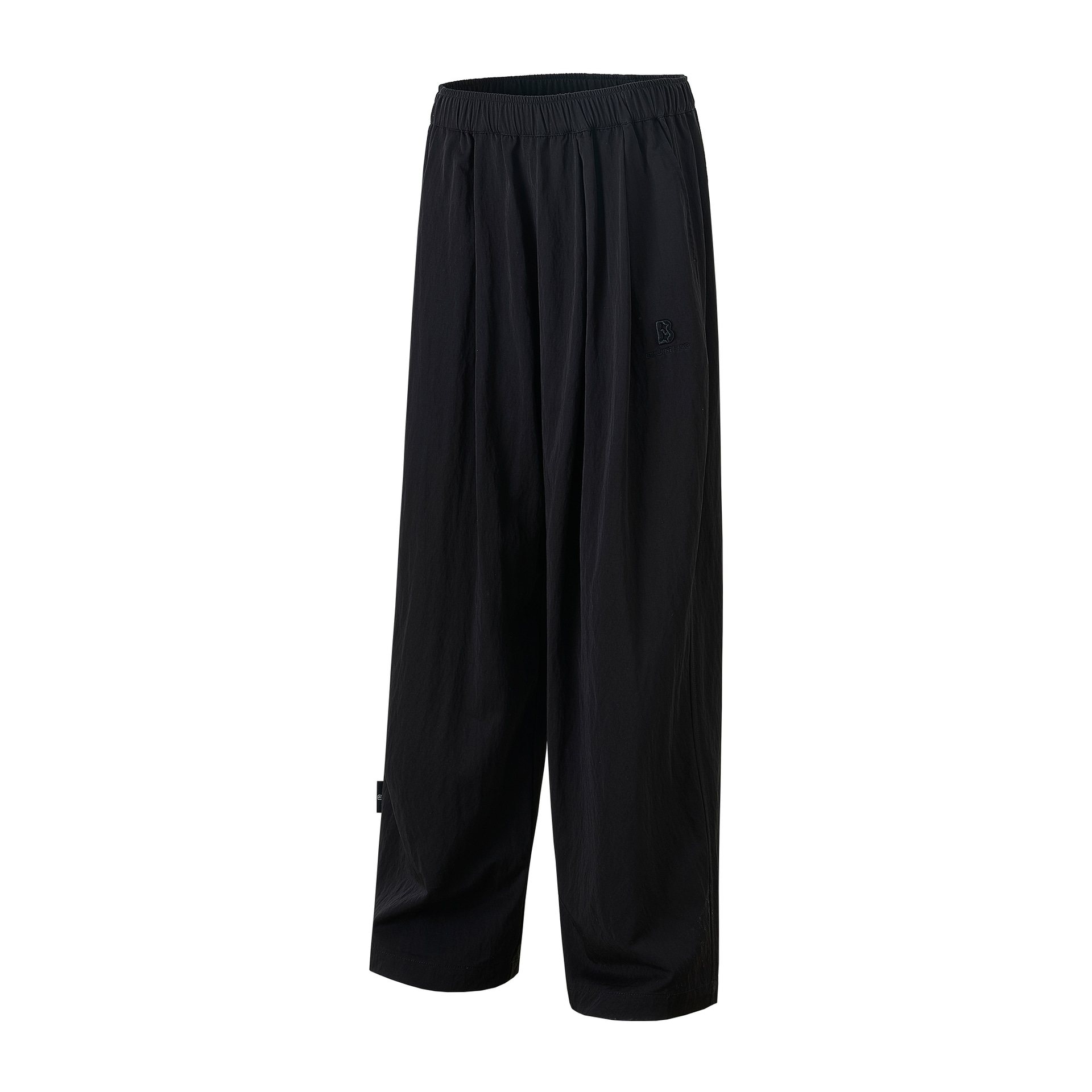 Bjhg CleanFit Pants — фото 10