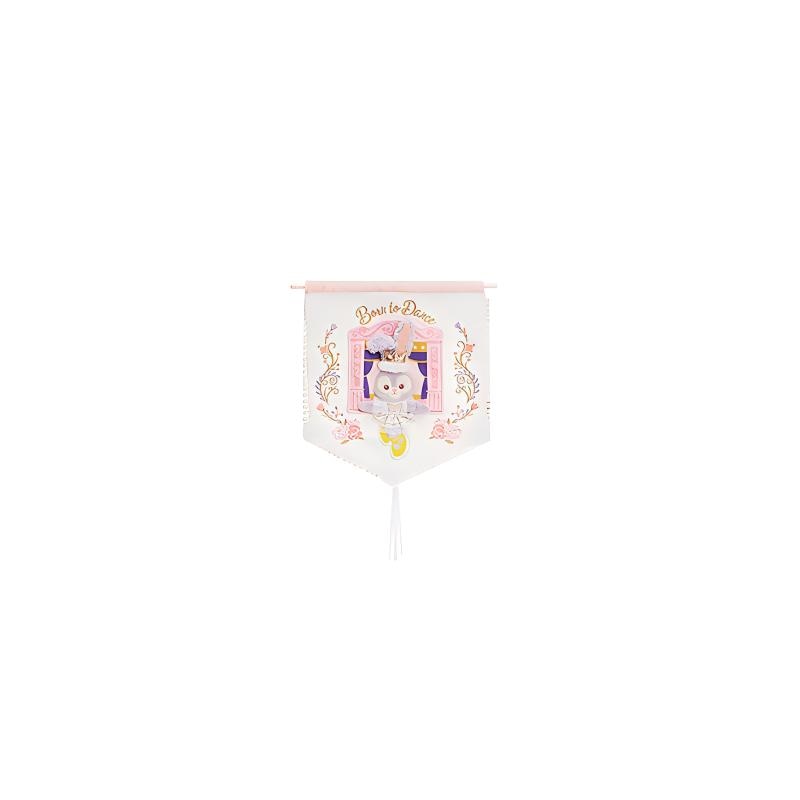 Disney/迪士尼 Disney IP 38*36cm