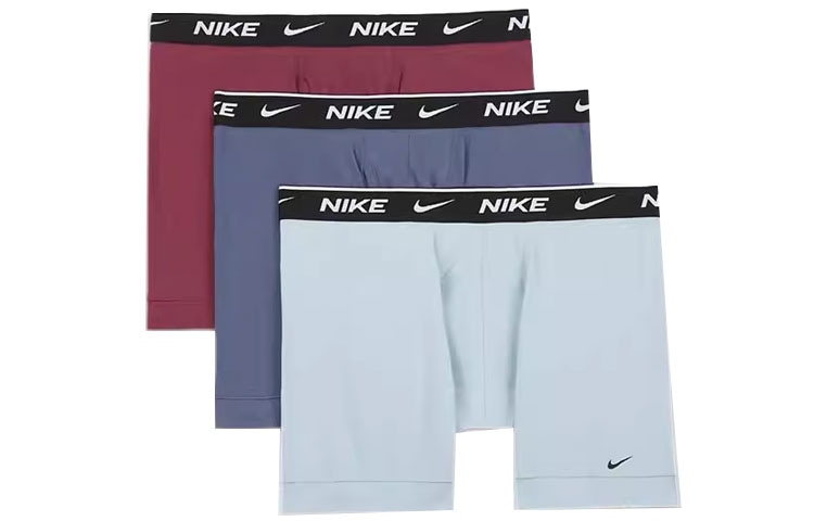 Одежда Nike