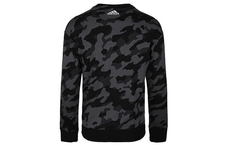 Adidas U2 Gfx Cs Lng — фото 1