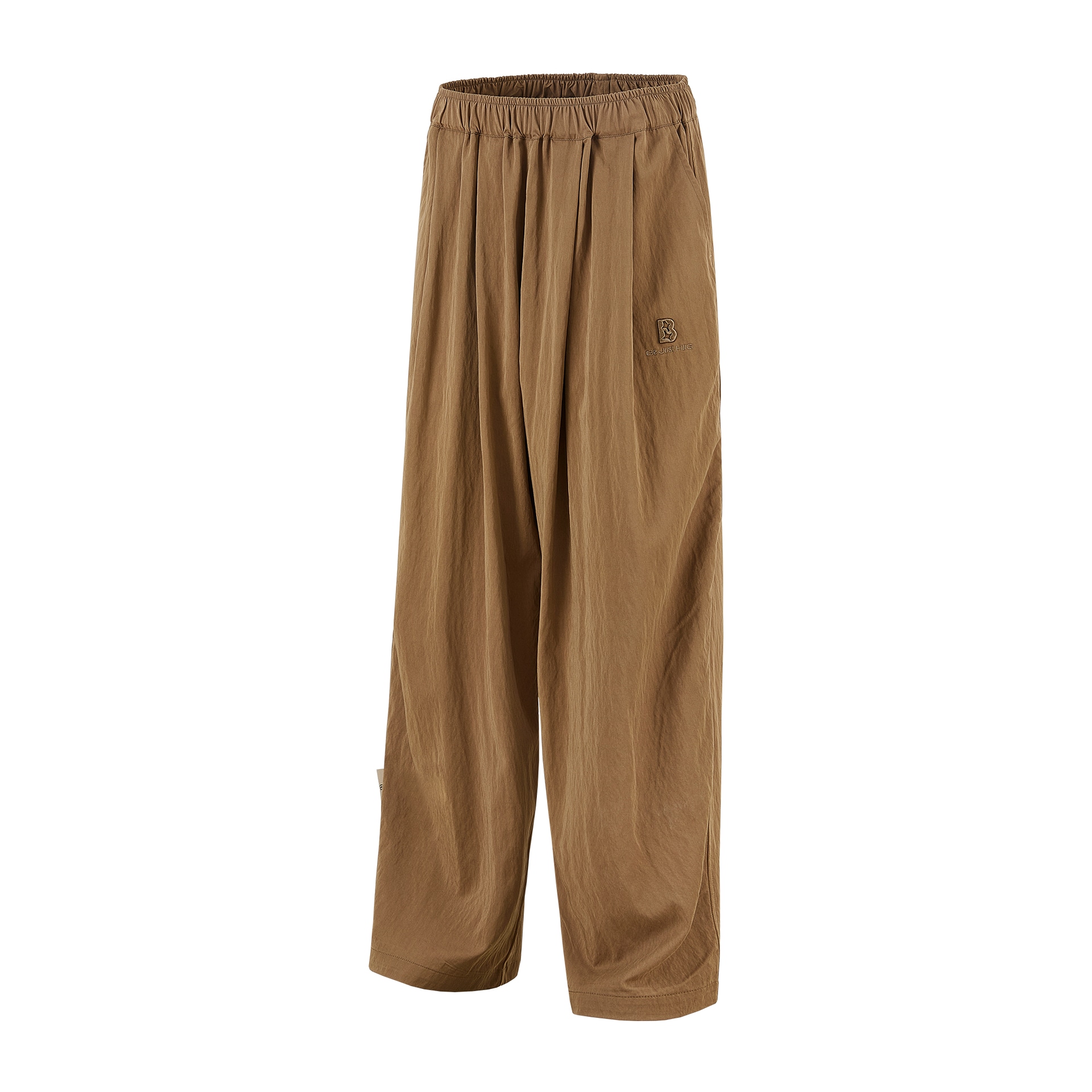 Bjhg CleanFit Pants — фото 1