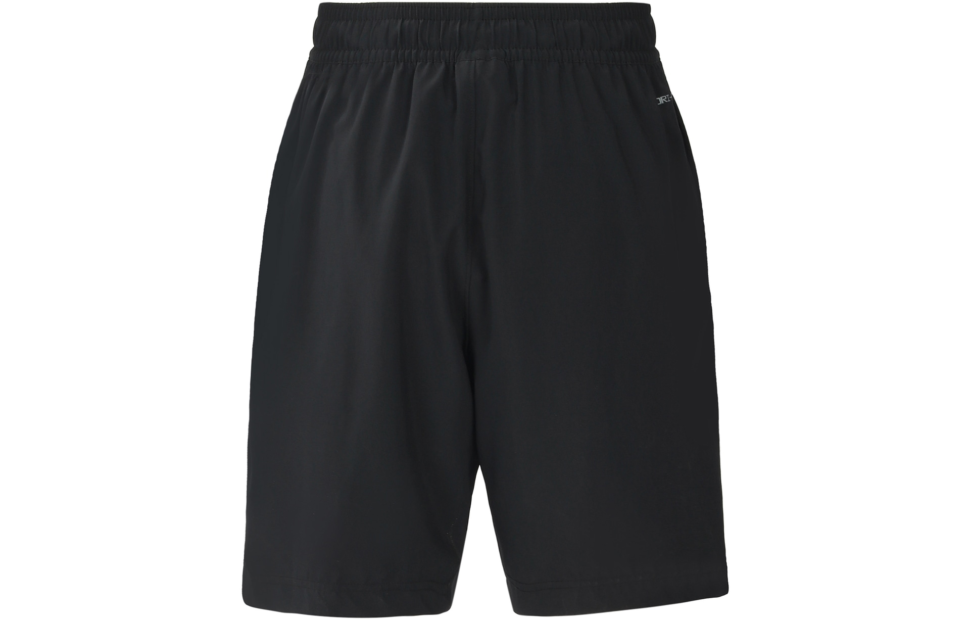 Jordan DRI-FIT — фото 1