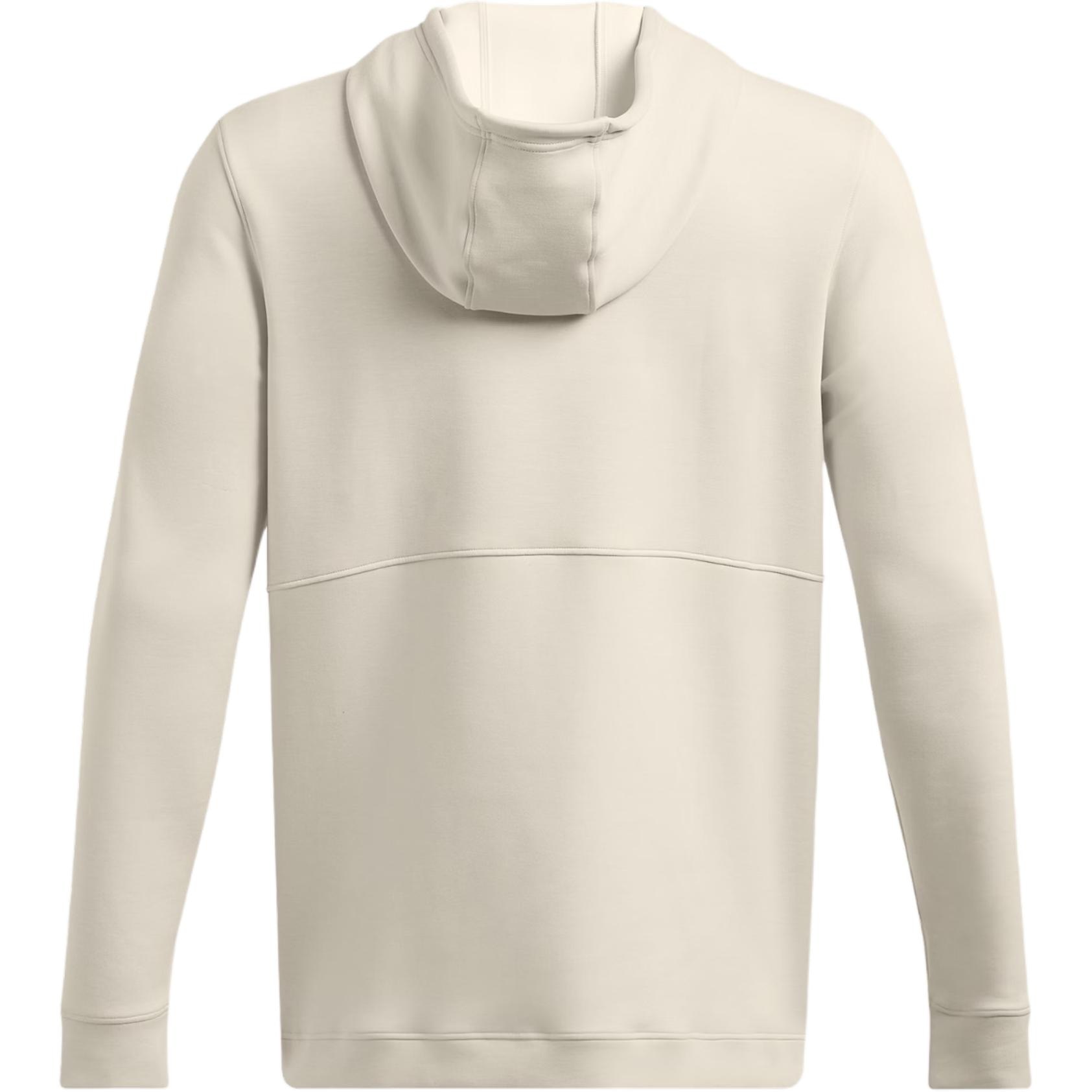 Under Armour Meridian Cold Weather — фото 1