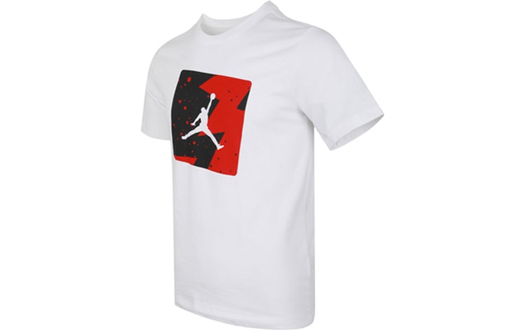 Jordan T-Shirt — фото 2