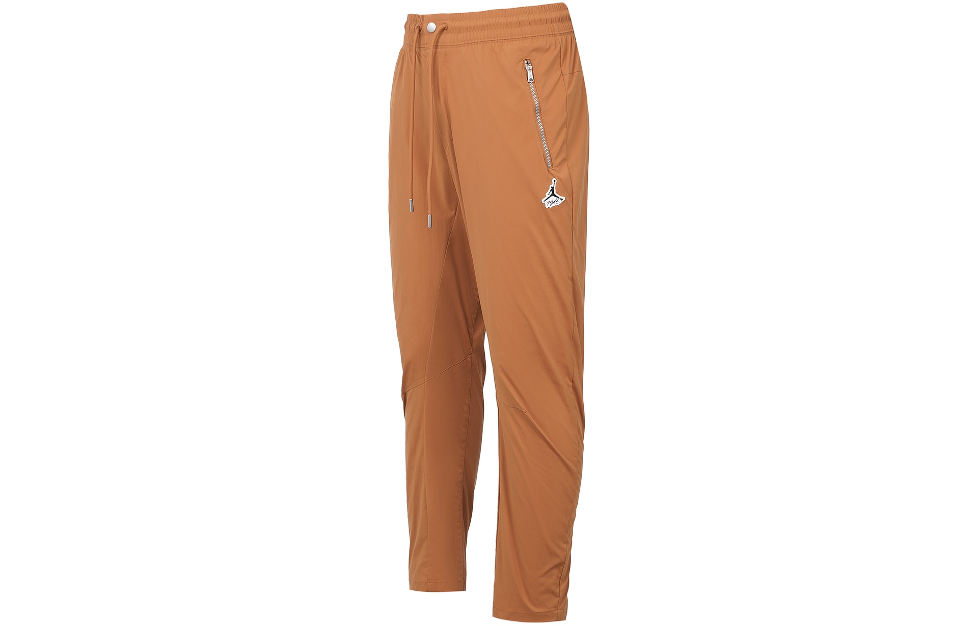 Jordan Statement Essentials Bronze — фото 1