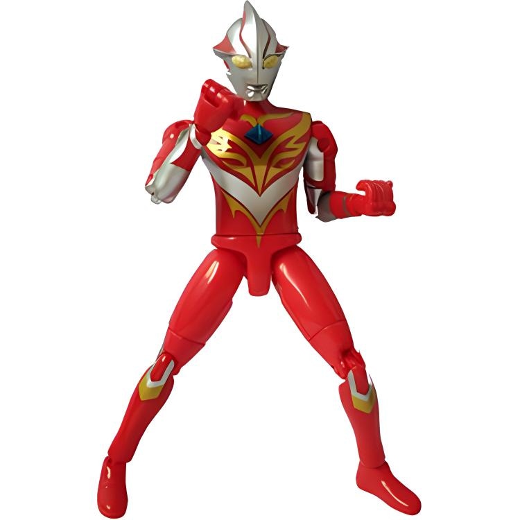 BANDAI/万代 BANDAI 17.5cm