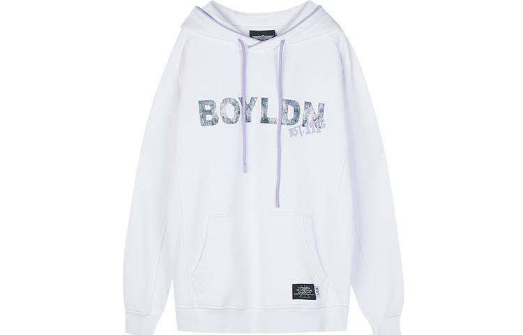 Boy London logo — фото 1