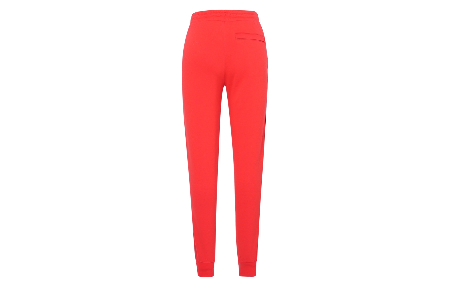 Puma Sport Track Pants — фото 1