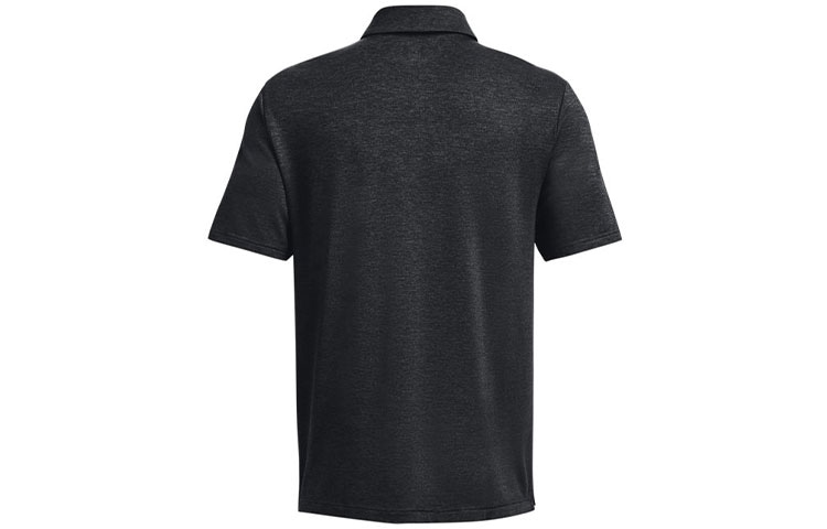 Under Armour Polo — фото 1
