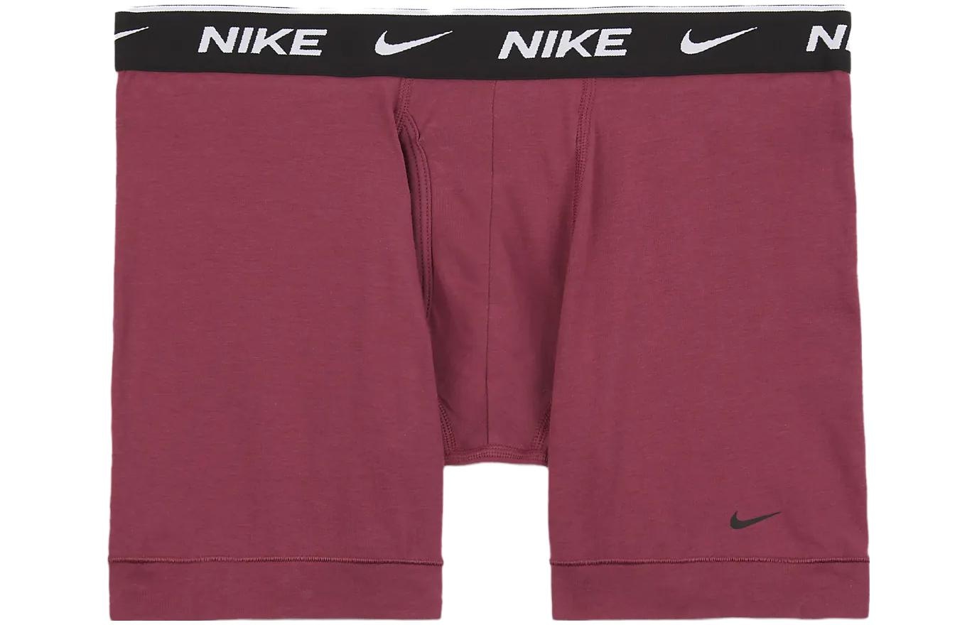 Nike Одежда (Арт. DV3970-442) — фото 3