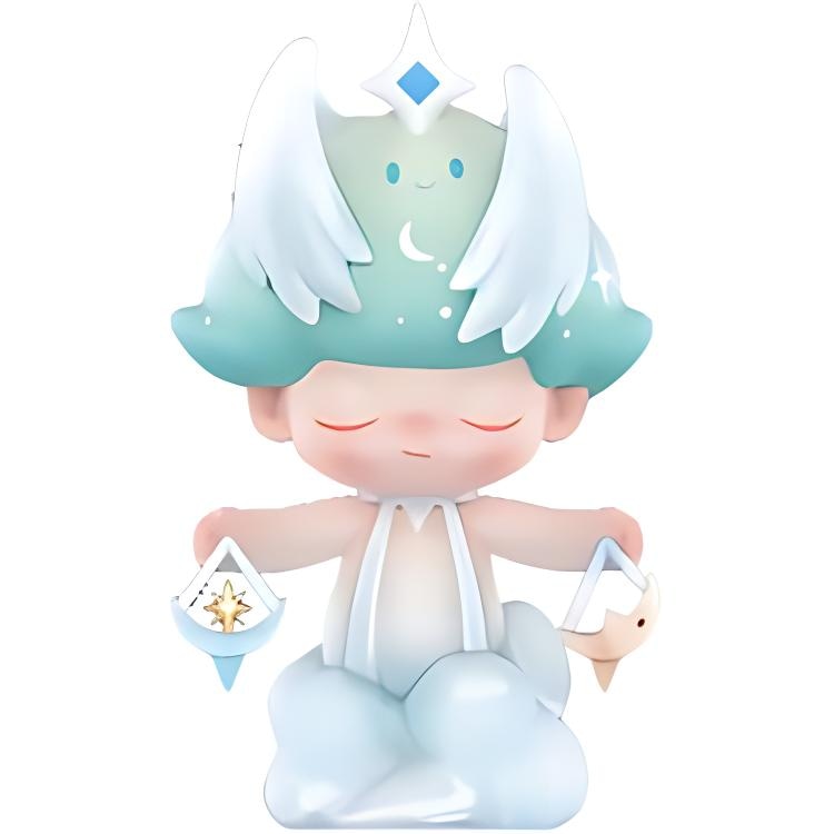 Pop Mart DIMOO 9cm