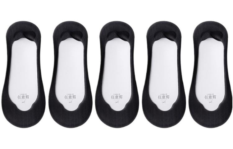八月August August SS23 5