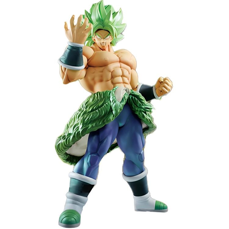 BANDAI/万代 BANDAI banpresto d