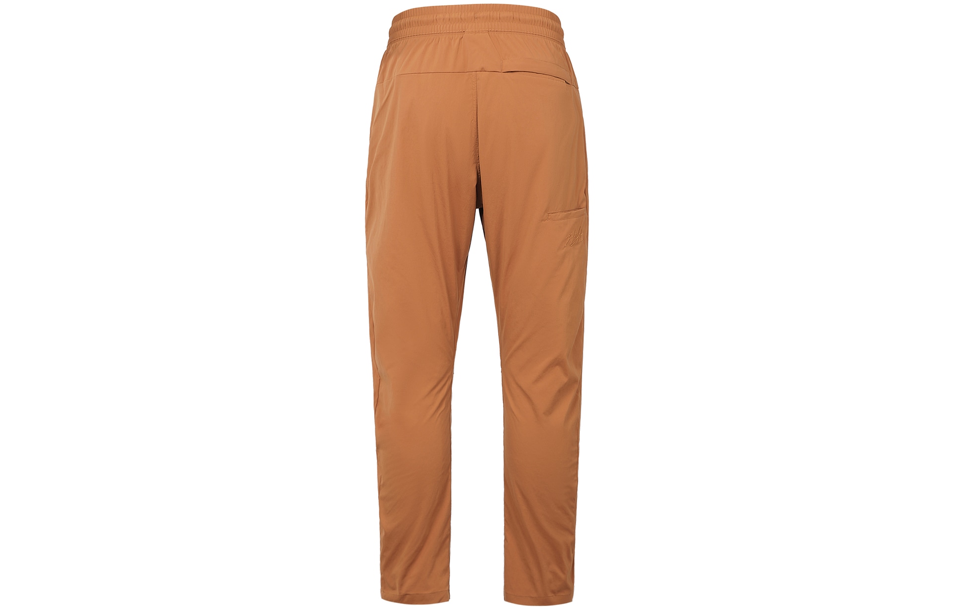 Jordan Statement Essentials Bronze — фото 2