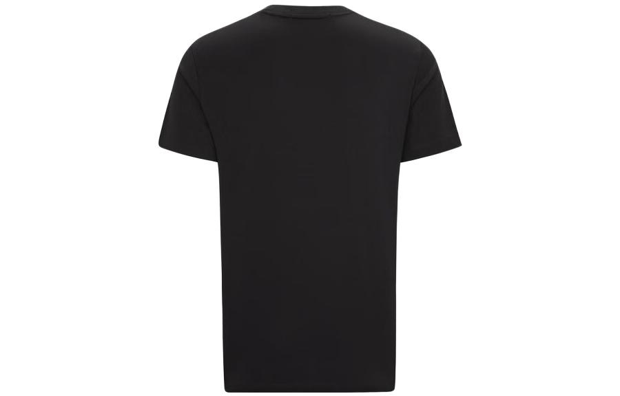 Calvin Klein CKCalvin Klein SS23 LogoT — фото 1