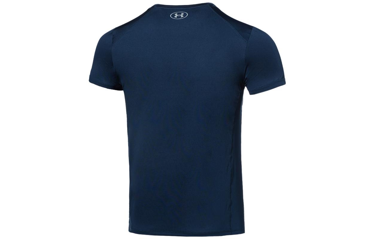 Under Armour T — фото 1