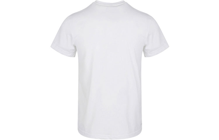 Jordan T-Shirt — фото 1