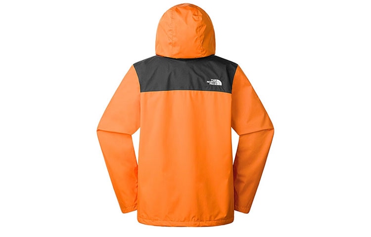 The North Face Logo — фото 1