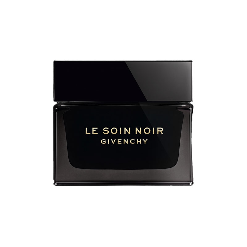 Givenchy 50ml — фото 2