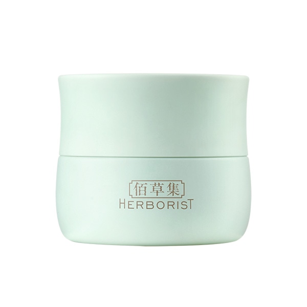 佰草集 HERBORIST 120g — фото 2