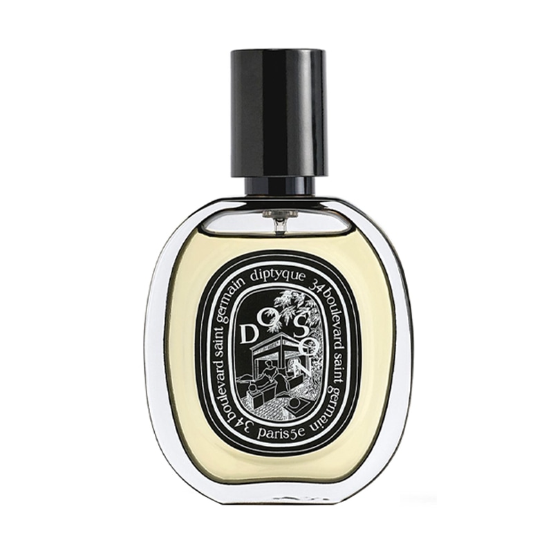 Diptyque EDP 30ml+ 30ml — фото 1