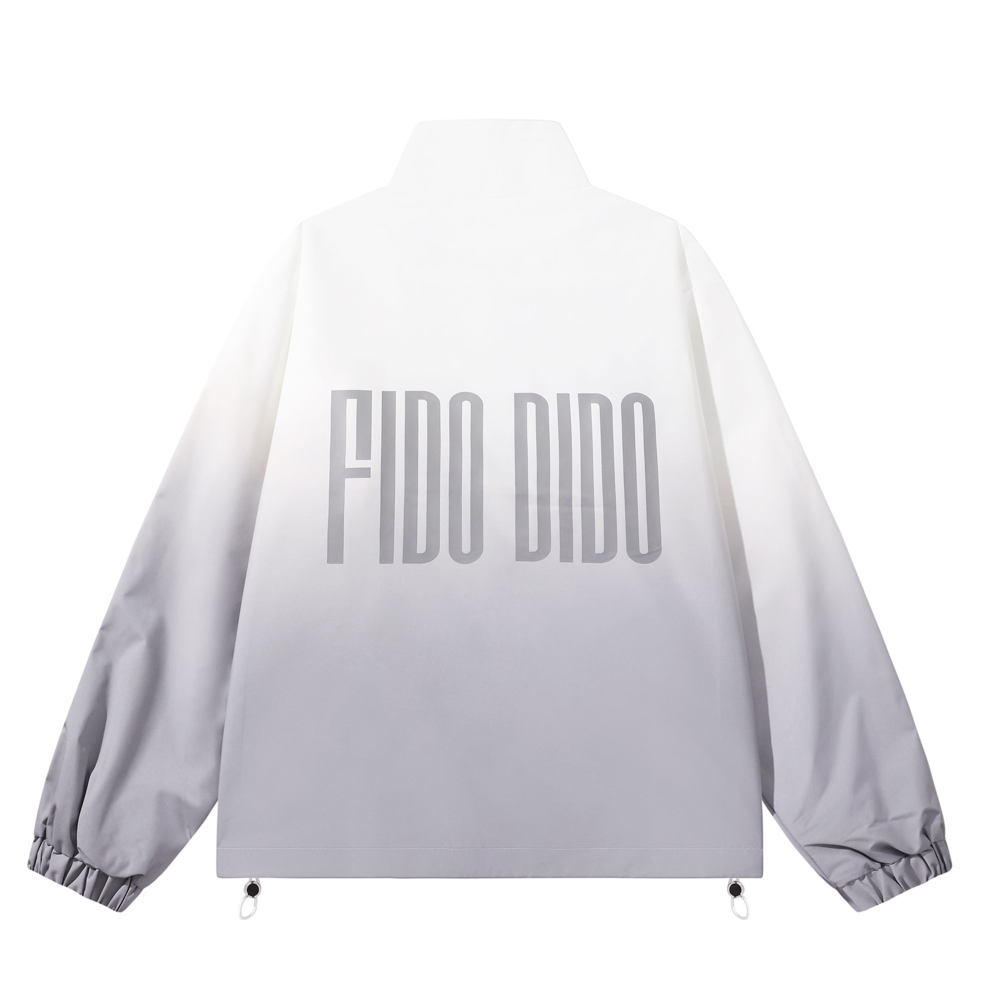 Fido Dido Logo — фото 1