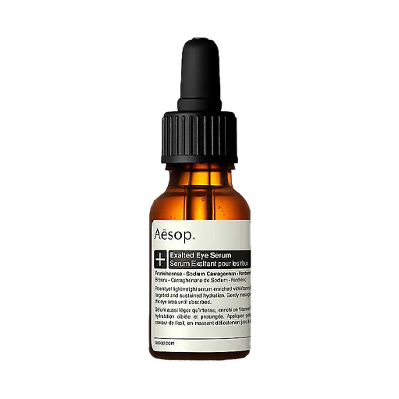 Aesop 15ml — фото 4