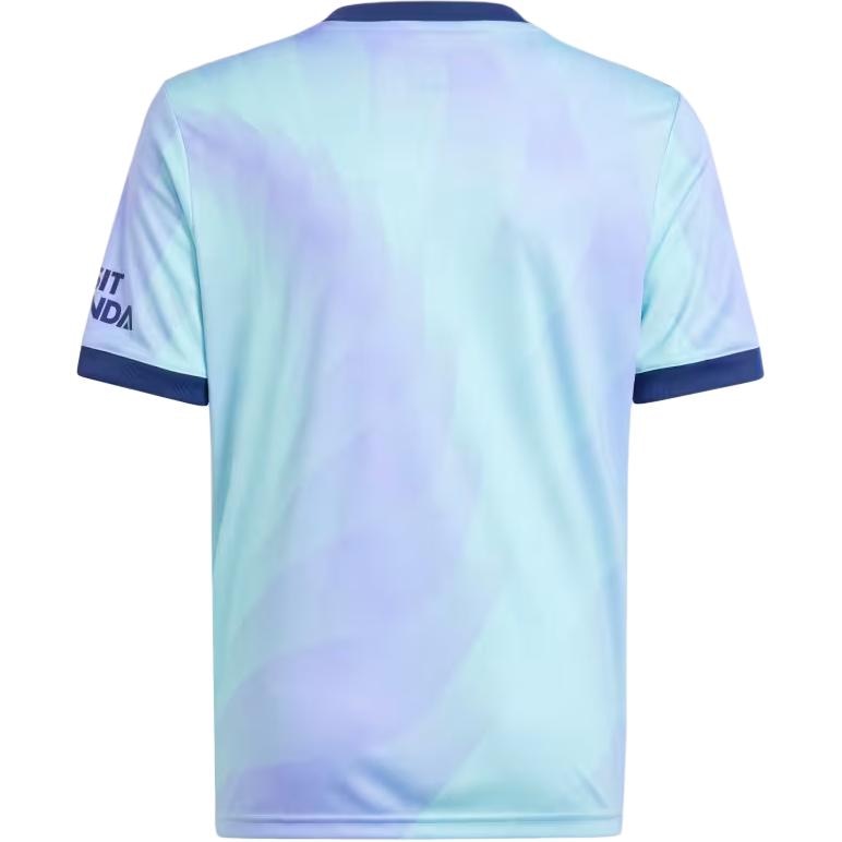 adidas originals Arsenal SS24 — фото 1