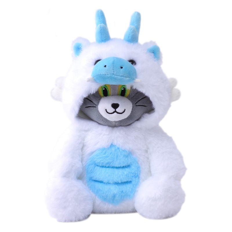 HUGKIS HUGKIS x 20cm