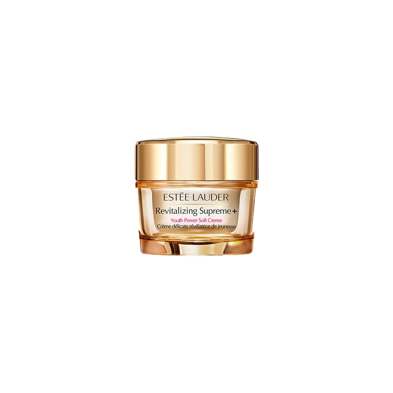 Estee Lauder (Арт. 轻盈面霜套装) — фото 3