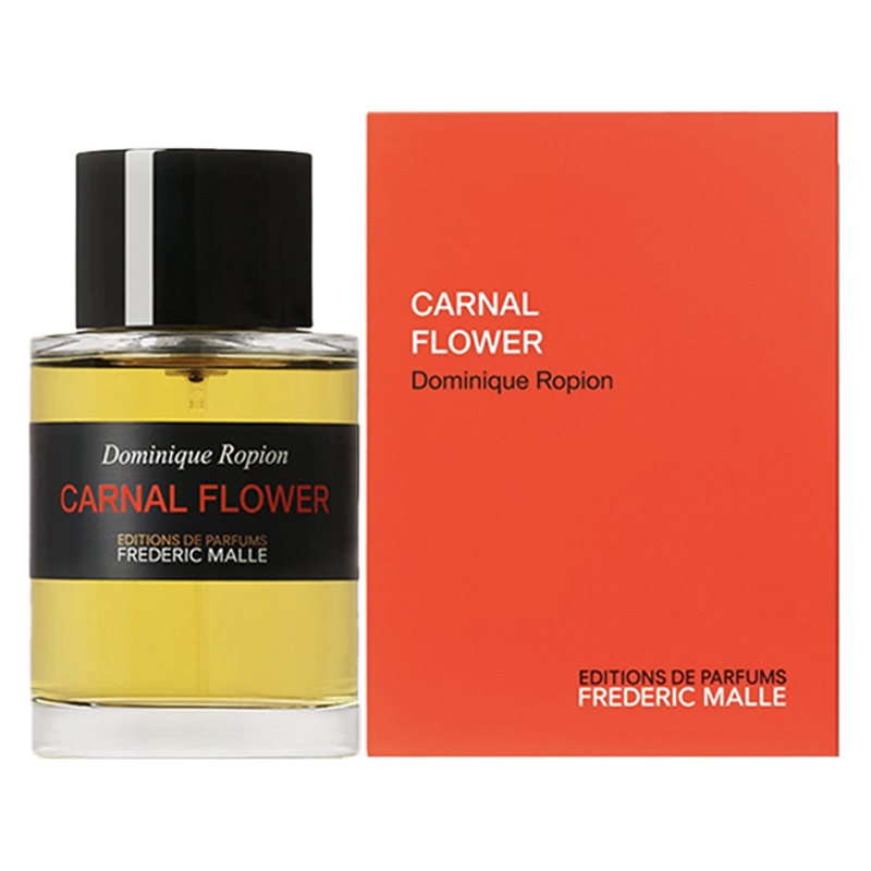 Frederic Malle EDP 30ml50ml100ml — фото 5