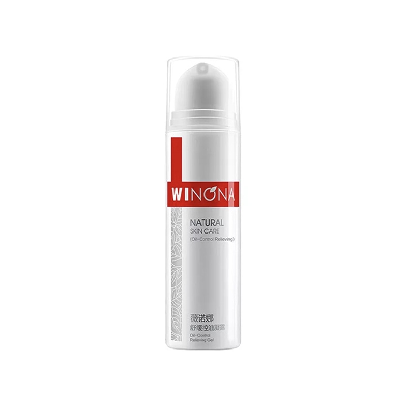 薇诺娜 WINONA 50g50g+1.5ml*2 — фото 3