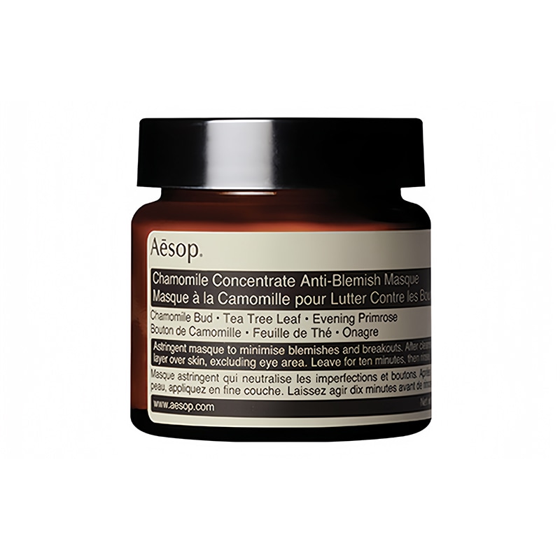 Aesop 60ml — фото 2