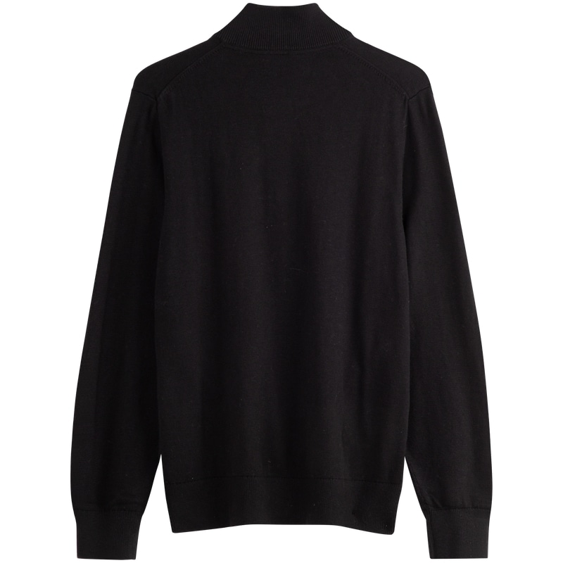 Calvin Klein Cardigan — фото 1