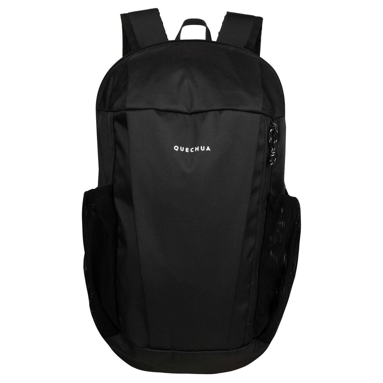 迪卡侬 DECATHLON DECATHLON 10L