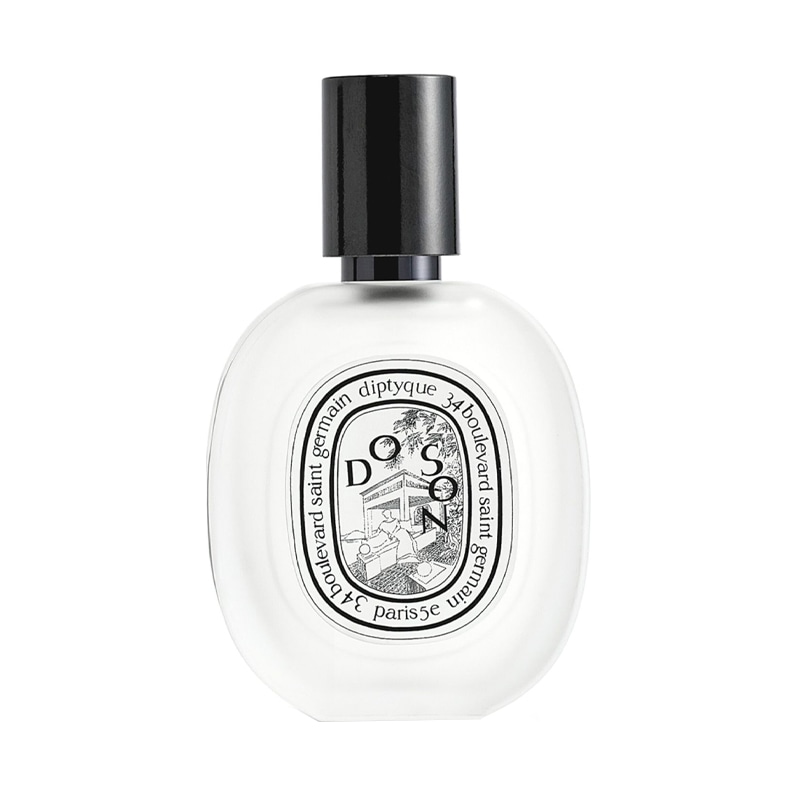 Diptyque EDP 30ml+ 30ml — фото 2