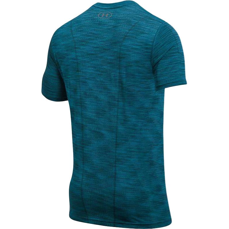 Under Armour LogoT — фото 1