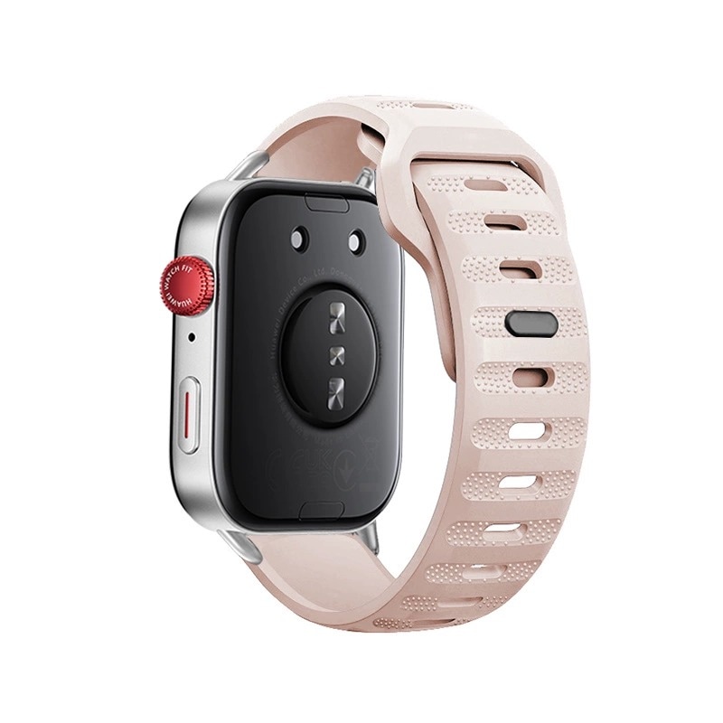 臣颂CHENSONG CHENSONG fit3HUAWEI watchfit3fit2 — фото 9