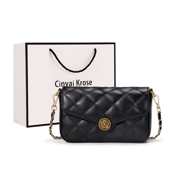 CinvaiKrose Cinvai&Krose