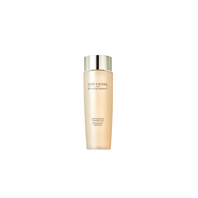 Estee Lauder 200ml+50ml2023 — фото 4