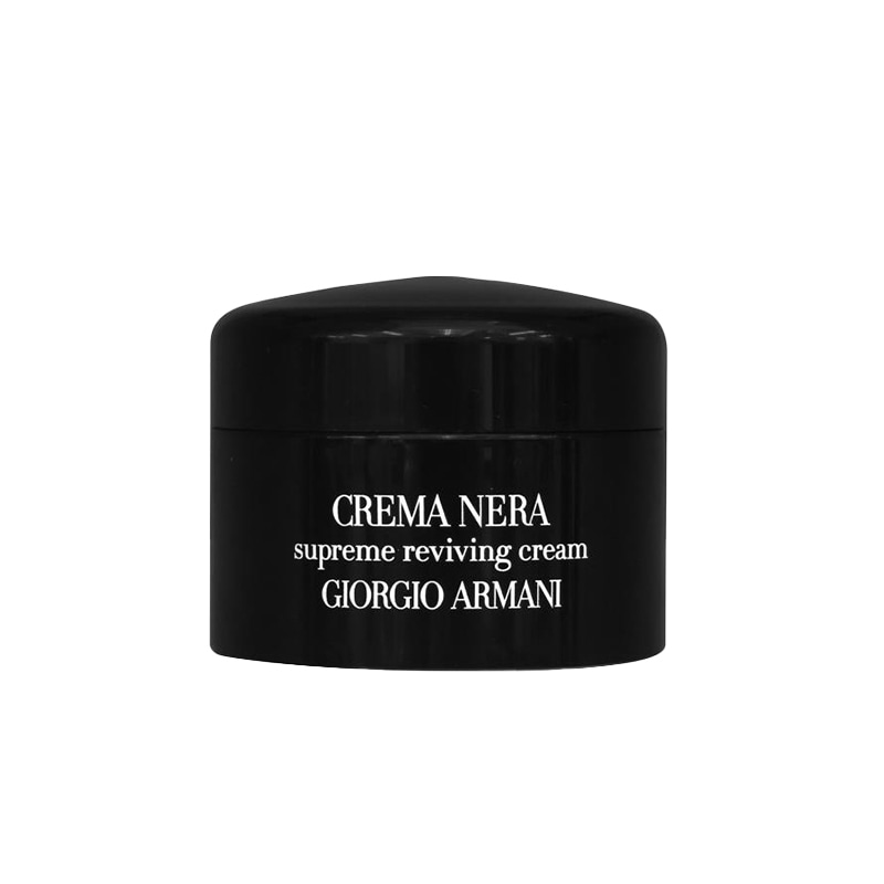 Giorgio Armani 5ml — фото 1