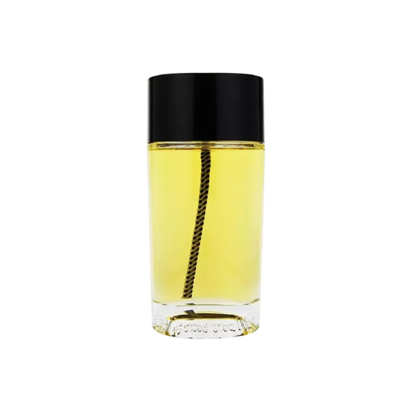 Diptyque 34 EDT 100ml — фото 5