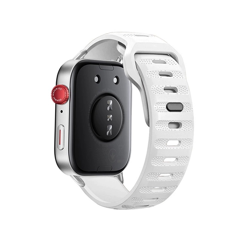 臣颂CHENSONG CHENSONG fit3HUAWEI watchfit3fit2 — фото 10